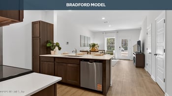 320 Counsel St, Yulee, FL 32097