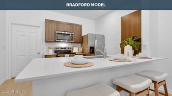 312 Counsel St, Yulee, FL 32097