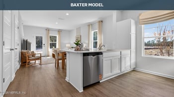 304 Counsel St, Yulee, FL 32097