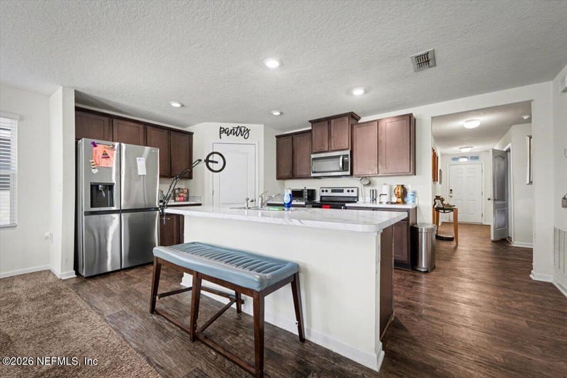 2974 Rock Creek Ct, Green Cove Springs, FL 32043