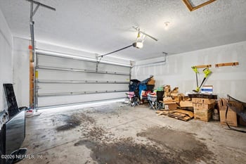 2974 Rock Creek Ct, Green Cove Springs, FL 32043