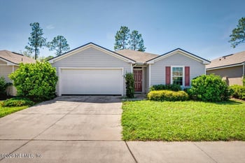2974 Rock Creek Ct, Green Cove Springs, FL 32043