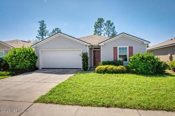 2974 Rock Creek Ct, Green Cove Springs, FL 32043