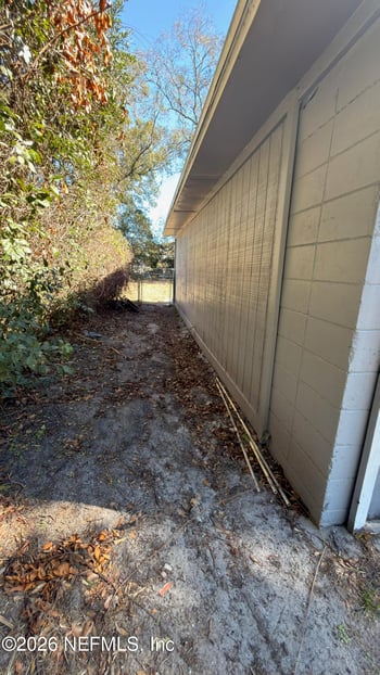 10335 Haverford Rd, Jacksonville, FL 32218