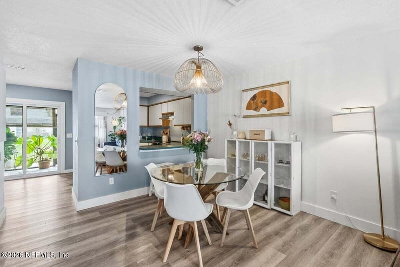 2 Ponte Vedra Ct #C, Ponte Vedra Beach, FL 32082