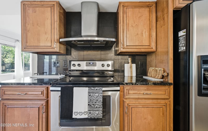 147 Knight Boxx Rd, Middleburg, FL 32068