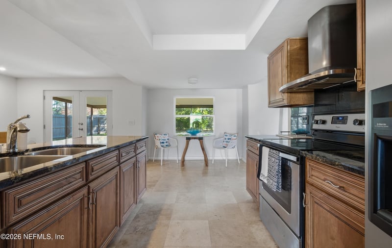 147 Knight Boxx Rd, Middleburg, FL 32068