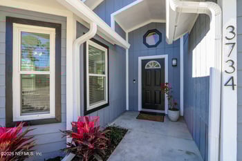 3734 Karissa Ann Pl, Jacksonville, FL 32223