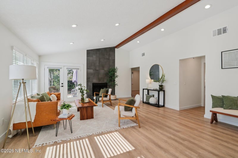 3734 Karissa Ann Pl, Jacksonville, FL 32223