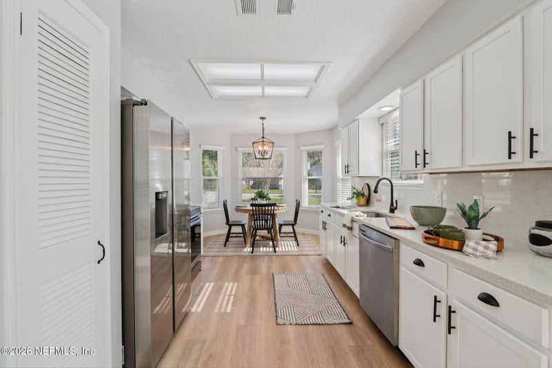 3734 Karissa Ann Pl, Jacksonville, FL 32223