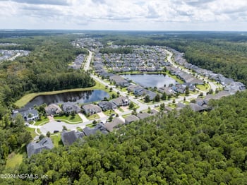 818 Outlook Dr, Ponte Vedra, FL 32081