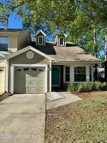 8168 Dunbarton Ct, Jacksonville, FL 32244