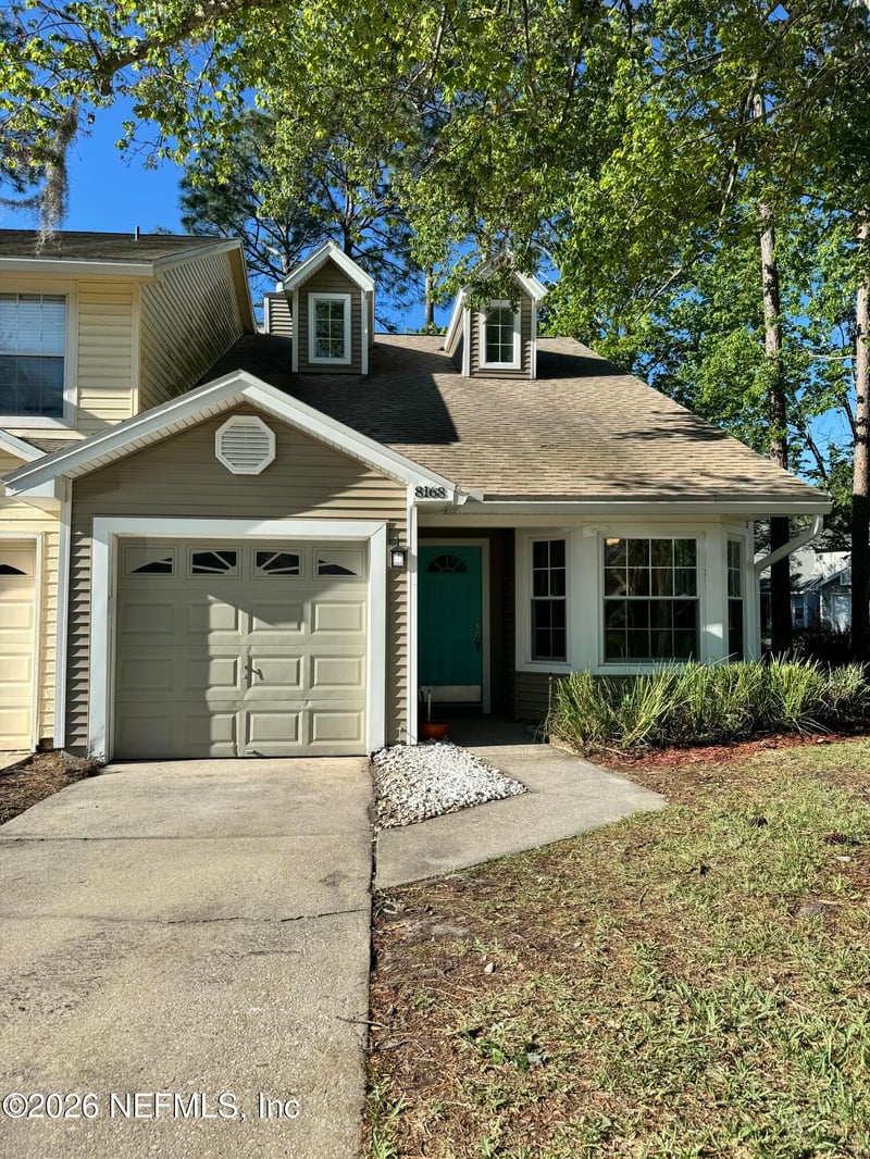8168 Dunbarton Ct, Jacksonville, FL 32244
