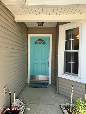 8168 Dunbarton Ct, Jacksonville, FL 32244