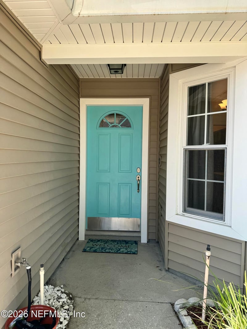 8168 Dunbarton Ct, Jacksonville, FL 32244