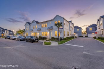 11306 Barrier Beach Pl, Jacksonville, FL 32256