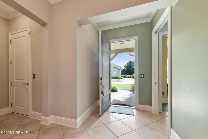 4182 Eagle Landing Pw, Orange Park, FL 32065