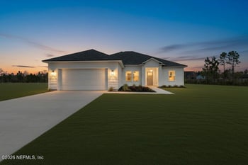 10991 Runway Cir, Glen St Mary, FL 32040