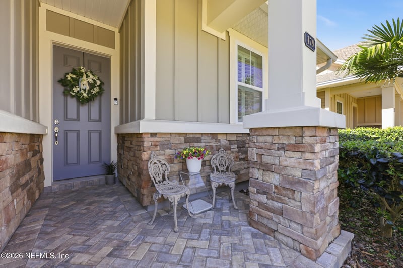 179 Southern Oak Dr, Ponte Vedra, FL 32081