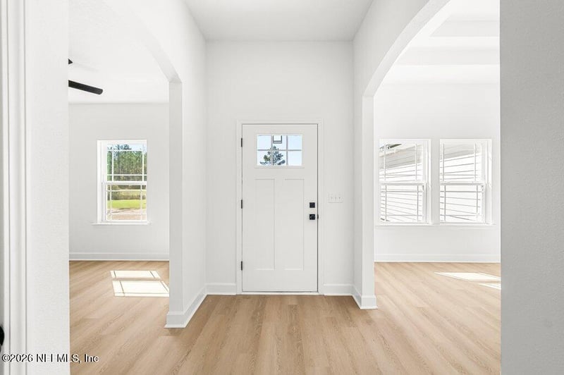 10991 Runway Cir, Glen St Mary, FL 32040