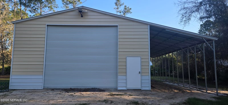 106 Mackerel Ave, Palatka, FL 32177