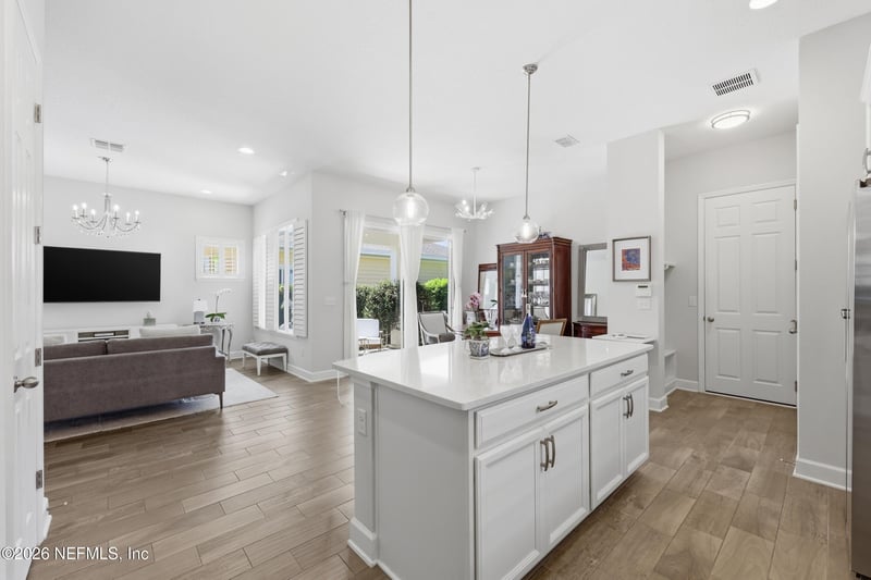 179 Southern Oak Dr, Ponte Vedra, FL 32081