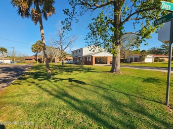 10206 Shoreview Dr, Jacksonville, FL 32218