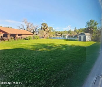 10206 Shoreview Dr, Jacksonville, FL 32218