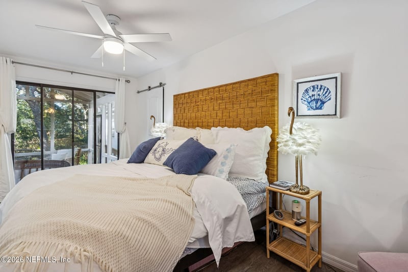 3520 1st Ave, Fernandina Beach, FL 32034