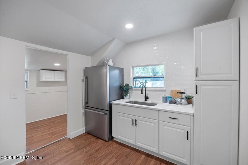 3693 Smithfield St, Jacksonville, FL 32217