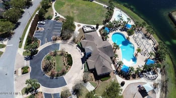 14508 Serenoa Dr, Jacksonville, FL 32258