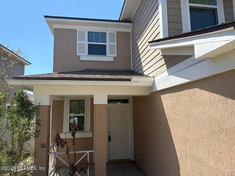 14508 Serenoa Dr, Jacksonville, FL 32258