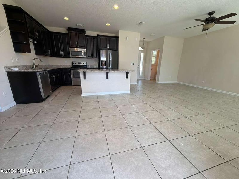 14508 Serenoa Dr, Jacksonville, FL 32258