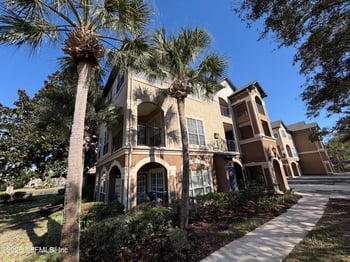10961 Burnt Mill Rd #1021, Jacksonville, FL 32256