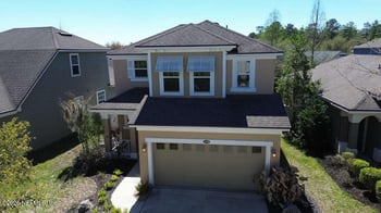 14508 Serenoa Dr, Jacksonville, FL 32258