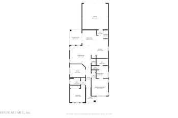 179 Southern Oak Dr, Ponte Vedra, FL 32081