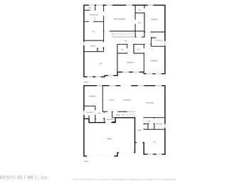 309 Chandler Dr, St Johns, FL 32259