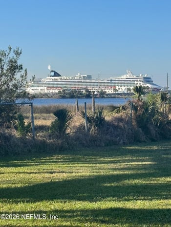 3455 Betz Landing Rd, Jacksonville, FL 32226