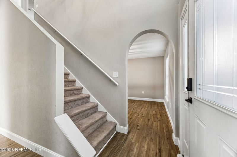 3338 Hickory Leaf Ct, Jacksonville, FL 32226