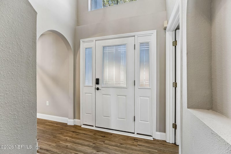 3338 Hickory Leaf Ct, Jacksonville, FL 32226