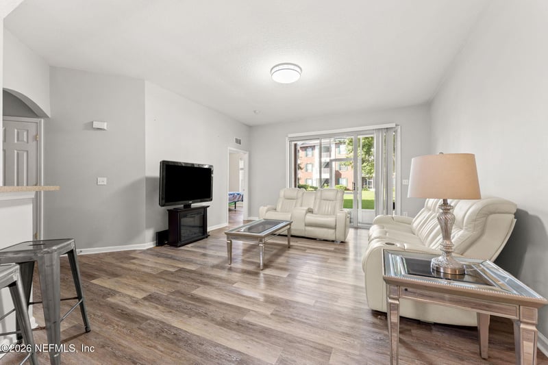 785 Oakleaf Plantation Pw #1413, Orange Park, FL 32065