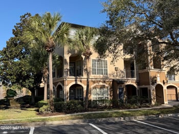 10961 Burnt Mill Rd #1021, Jacksonville, FL 32256