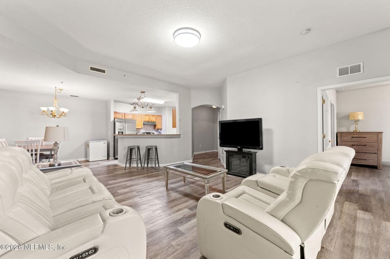 785 Oakleaf Plantation Pw #1413, Orange Park, FL 32065