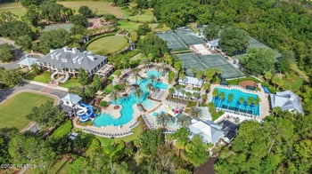 785 Oakleaf Plantation Pw #1413, Orange Park, FL 32065