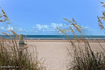 3520 1st Ave, Fernandina Beach, FL 32034