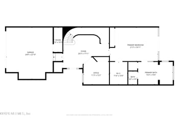 616 Mediterranean Way, St Augustine, FL 32080