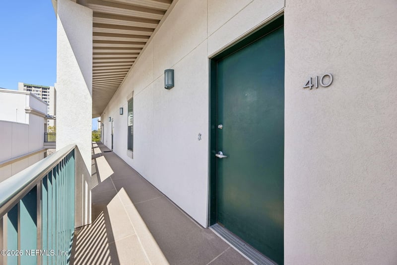 1661 Riverside Ave #410, Jacksonville, FL 32204