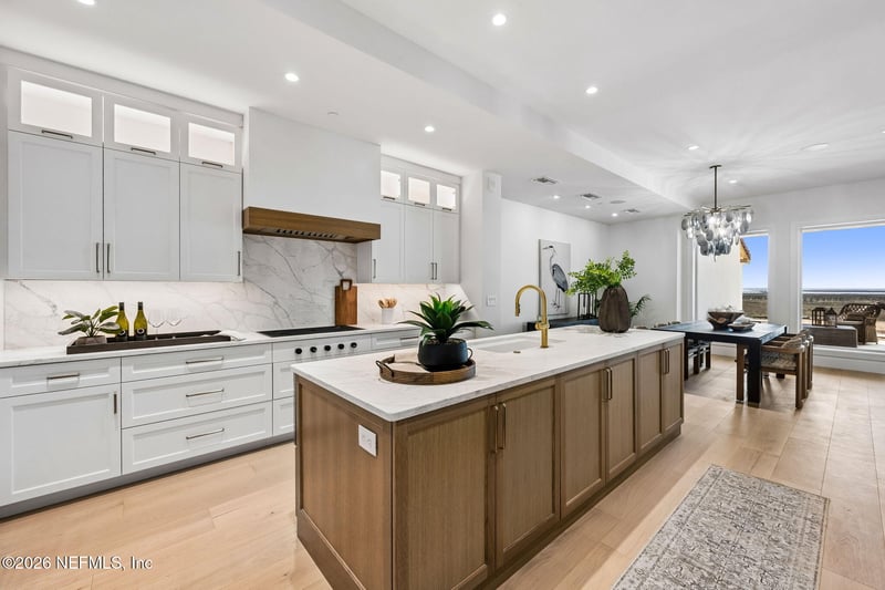 5073 First Coast Hw #302D, Fernandina Beach, FL 32034