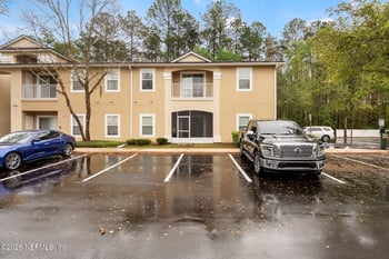 6111 Maggies Cir #109, Jacksonville, FL 32244