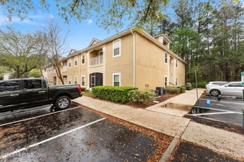 6111 Maggies Cir #109, Jacksonville, FL 32244
